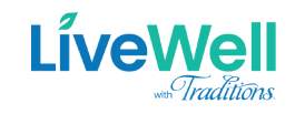 Strategic Solutions Network (SSN), based in Boca Raton, FL, is the parent company of the Medicare Risk Adjustment & Revenue Management Management, Plus Quality and Star Ratings and a series of related conferences.