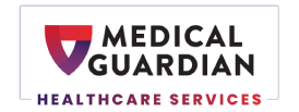 Strategic Solutions Network (SSN), based in Boca Raton, FL, is the parent company of the Medicare Risk Adjustment & Revenue Management Management, Plus Quality and Star Ratings and a series of related conferences.