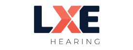 Supporting Organization Logo