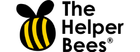Supporting Organization Logo