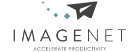 Supporting Organization Logo